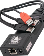 ADDERLink Portal R110 (DisplayPort)